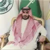 Tariq Alfaraih
