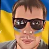 Viacheslav Lysenko