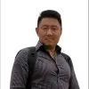 Conant Chan
