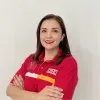 NIDIA YOLANDA GUTIERREZ LEVARIO
