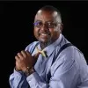 Michael Davis