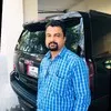 Pradeep Kumar Thyagarajan