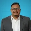 Vinicio Herrera