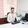 ANKIT DEWANGAN