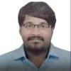 RITESH SALIAN