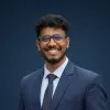 Ruturaj Deshmukh