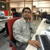 Bhanji Dhera