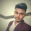 Vishal Ganesh