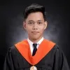 Rick Edmond De Leon