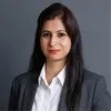 RAINA SINGH