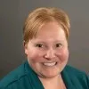 Sara Manke