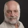 David Stratful