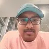 Sridhar Gorantla