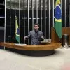 Samuel Mendes
