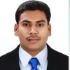 Muhammed Rafi Salam