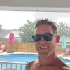 Chris Shields