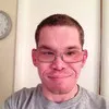 Joshua Allen