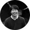 Daiki Murakami