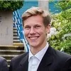 Chase Ackinclose