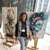 Lindiwe Ndimande