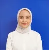Ken Batavira Hadyan