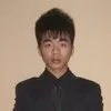 Tang Zhibin
