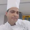 Kamal Garkoti