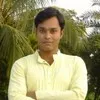 Pallab Pal
