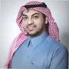 Abdulmalek Al