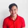 Aaron John Bumotad