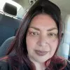 Ingrid Urizar