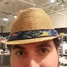 Ryan Bunker
