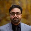 Faaiz Nadeem