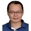 Mark Tu