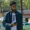 ARJUN SHAJU