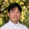 Brian Hwang