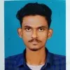 Nihid Chandran