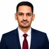 Mohammed Faiz