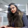 Neha Tanwar