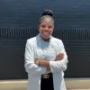Tierrany Tate