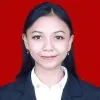 Valentina Monica Sabella Putri