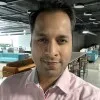 Ankit Sonthalia