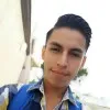 David Zuñiga