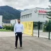 Ashwani Rana