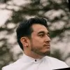 Jhony Rivera
