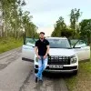 Atul Jaiswal