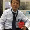 Ayumu Shimada