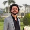 Mohamed Abdelhamid