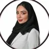 Rahaf Alturkistani