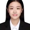 xiao wang